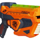 Illustration for article titled The Best Nerf Gun for Every Kid (At Heart)